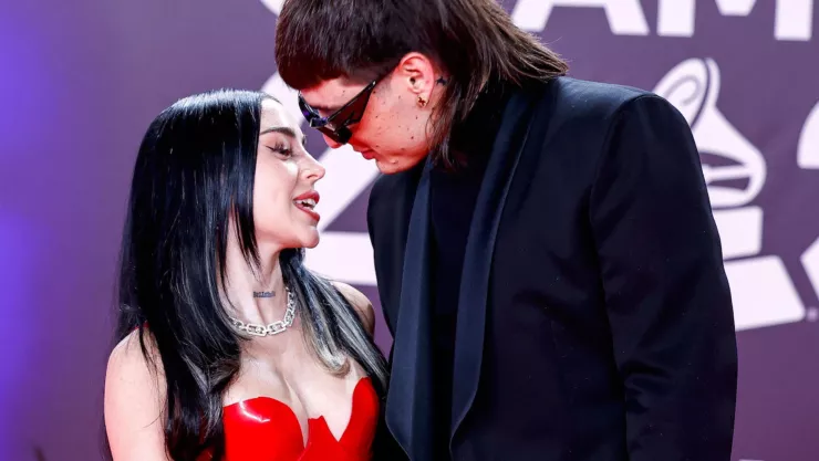 Nicki Nicole revela detalles de su separación con Peso Pluma.jpg