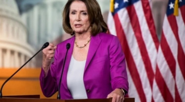 Pelosi