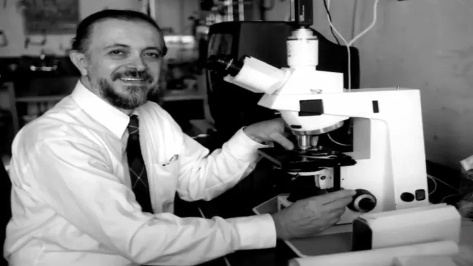 Mario Molina_UNAM-DGCS.jpg