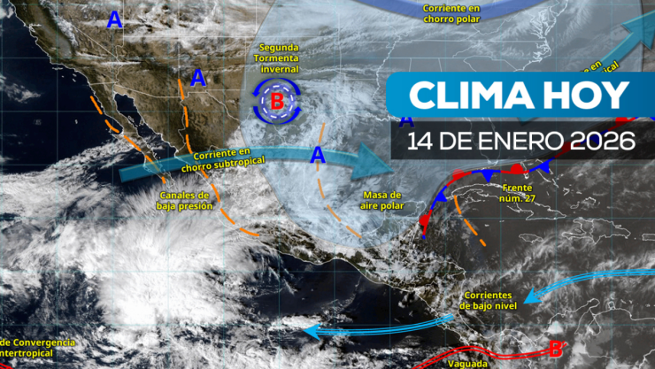 clima-mexico-14-enero-frente-frio-28