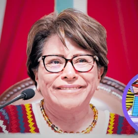 Martha Ávila
