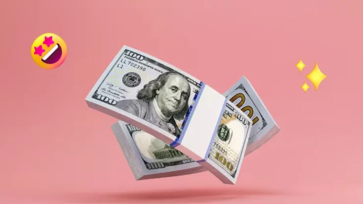 DOLAR 10 DE MAYO