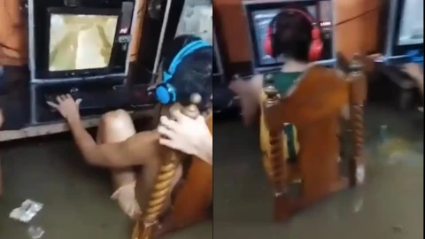 Filipinas inundaciones gamers.jpg