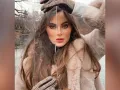 aragon sofia miss universo