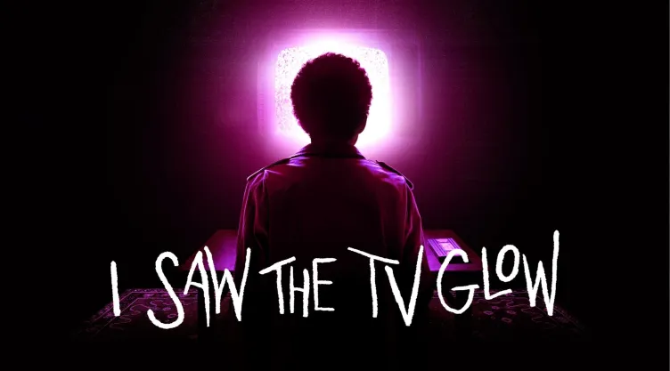 I Saw The TV Glow Fecha de estreno y detalles