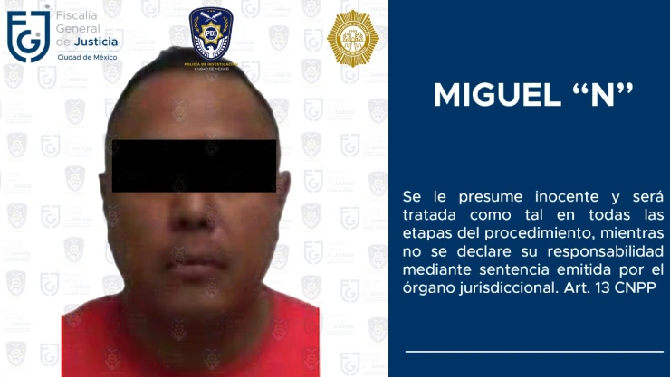 B02DSE CAPTURA ASESINO MICHEL CASO AJUSCO.jpeg