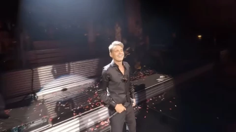 Luis-Miguel-bajó-de-peso-con-ayuno-intermitente