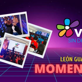 GALERIA LEÓN.png