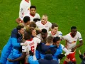 16 Clasificados Octavos de Final Champions League 2020-2021.jpg