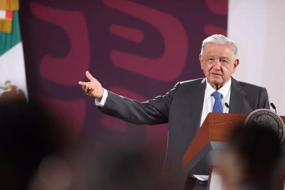 AMLO 20 de septiembre 2024.jpeg