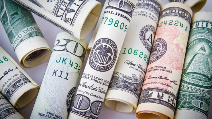 ¿Cuál es el precio del dólar hoy en Cancún 12 de septiembre de 2023?