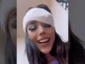 Danna Paola ceja.jpg