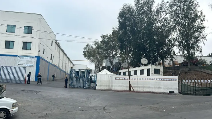 Prime Wheel miércoles 6 de noviembre de 2024