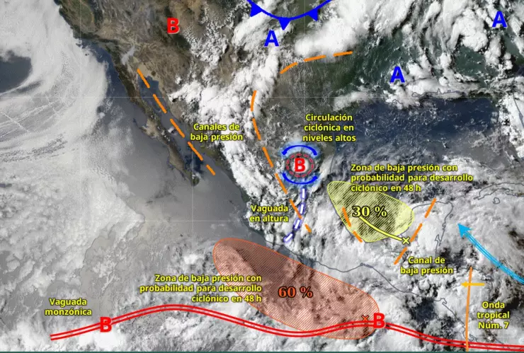 Clima en Chihuahua hoy.jpg