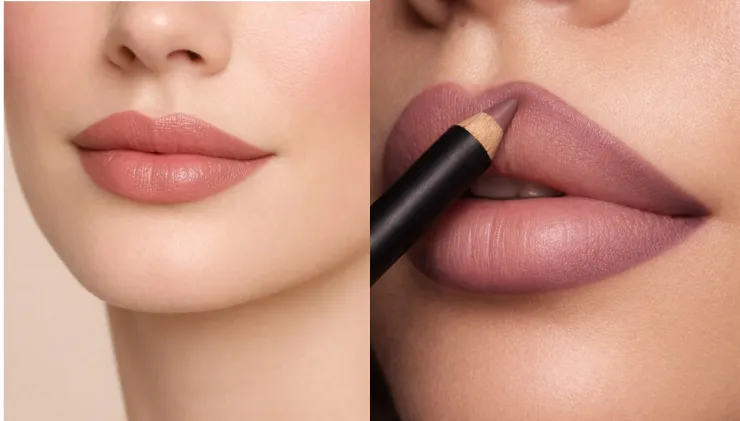 Labial