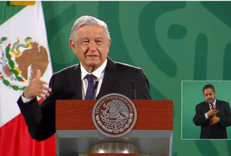 amlo-mañanera-23-junio-baja-california