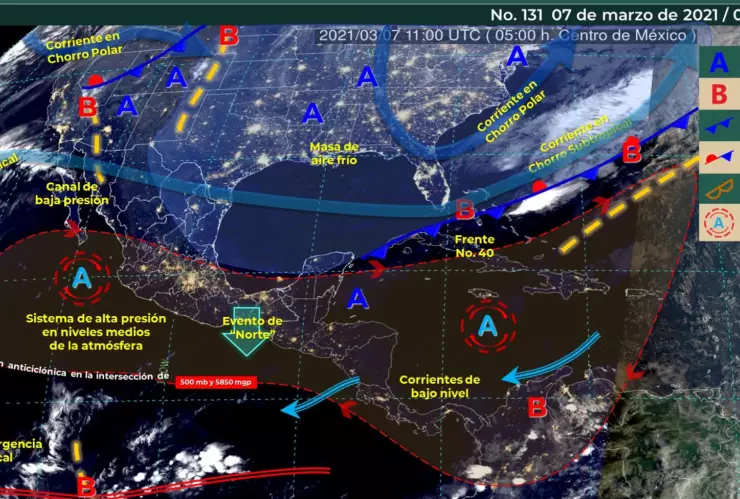 clima-domingo-7-marzo (1).jpg