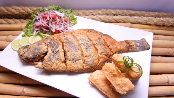 festival mojarra puebla