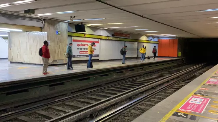 metro-L3-operaciones