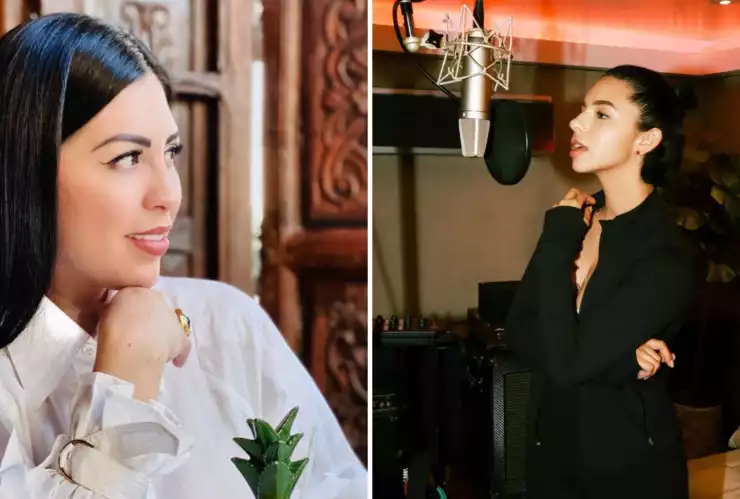 indirecta-madre-christian-nodal-angela-aguilar