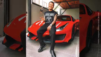 nodal y cazzu (21).jpg