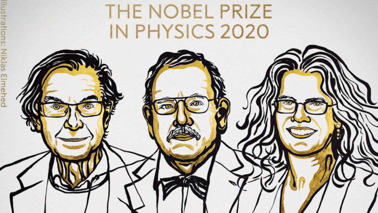 premio nobel fisica 2020.jpg