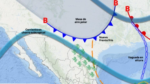 Masa de aire polar Chihuahua.jpg
