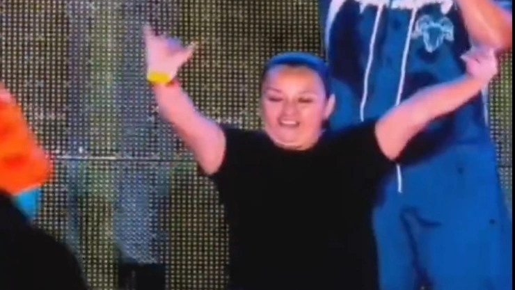 Daddy Yankee-El Salvador