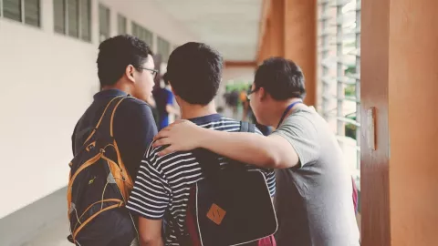 Calendario escolar 2024-2025: Conoce los días feriados, vacaciones e inicio de clases