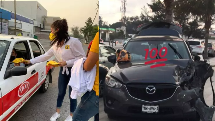 mar villanueva candidata prd.jpg