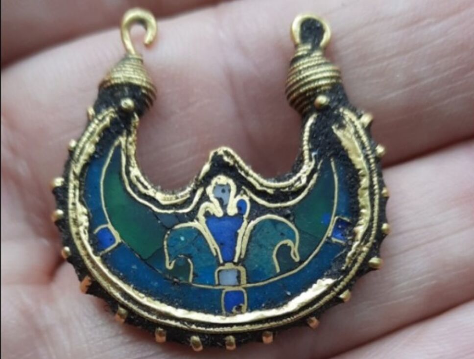 egipto joyeria.jpg