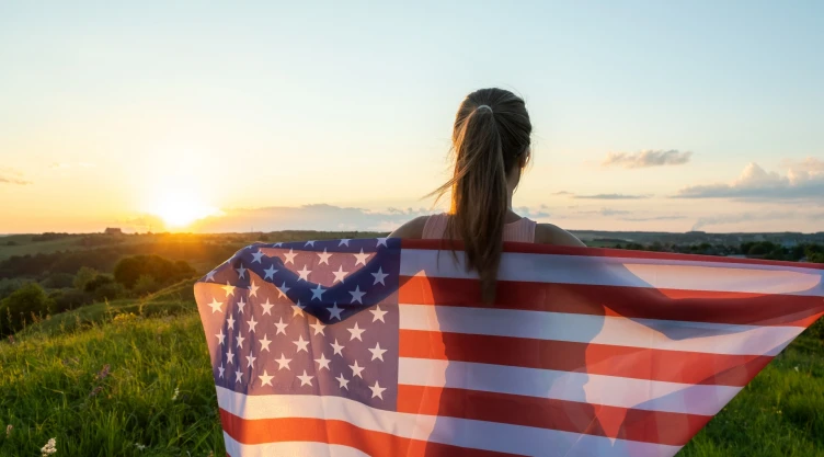 Los orígenes de los inmigrantes que obtuvieron la ciudadanía americana.jpg