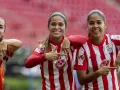 1 Resultados Liga MX Femenil Jornada 16.jpg