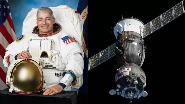 Astronauta Estados Unidos cápsula rusa 1.jpg