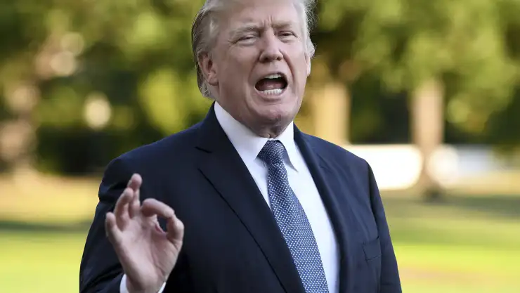 Trump-impeachment-senado