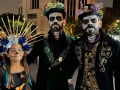 mega_procesion_catrinas_2026_cdmx_familias.jpg