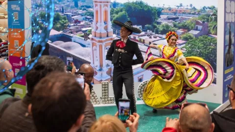 Cómo lucirá el estado de Jalisco en 200 años, según la IA 2.jpg