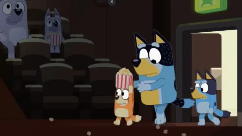 Bluey Capítulo día del cine.jpg
