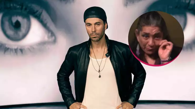 enrique-iglesias-reacciona-caso-fan-estafada-impostor-hizo-pasar-el.jpg