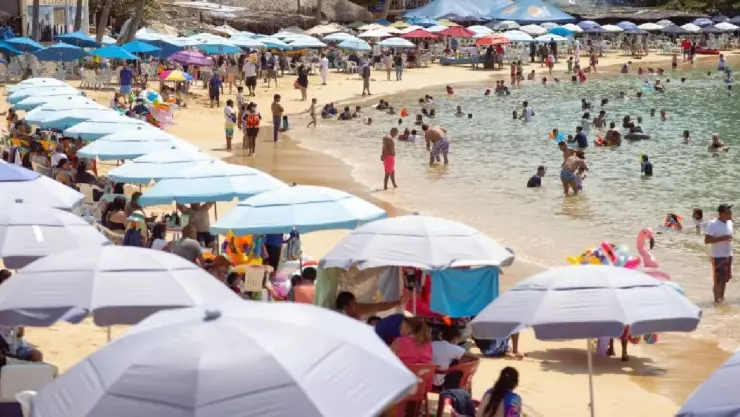 Anuncian cambio de fecha de vacaciones de Semana Santa 2024 para estos estudiantes.jpg