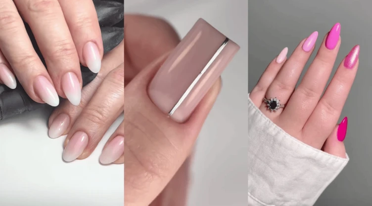 Los 5 diseños de uñas gelish para manos chatas.png
