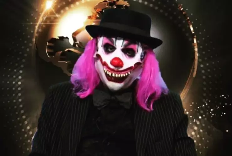 Se cumple, de nuevo, la Regla de 3: Estos son los 3 famosos que fallecieron recientemente