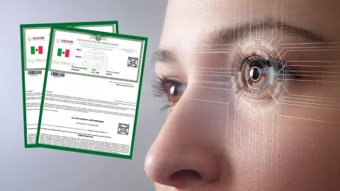 CURP Biométrica CDMX.jpg