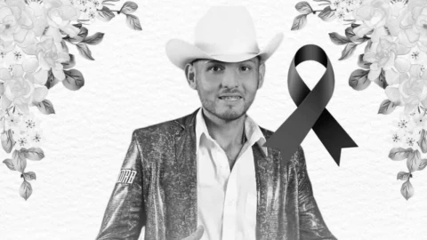 ramon-eduardo-zarate-musico-fosa-clandestina-cajeme-sonora