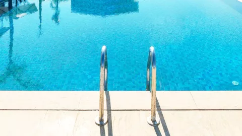 Identifican a joven que murió ahogada en una alberca en Aguascalientes; esto es lo que se sabe