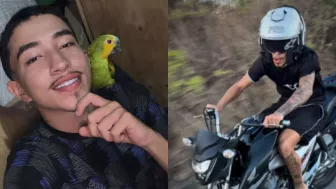 /famosos/influencer-cearense-do-grau-bromas-muere-enfrentarse-policias-balazos-pb-notas