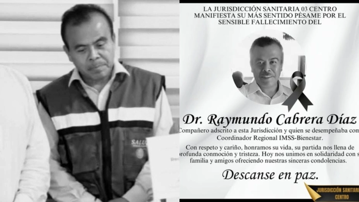asesinan-en-chilpancingo-guerrero-a-medico-del-imss-bienestar-dentro-un-restaurante