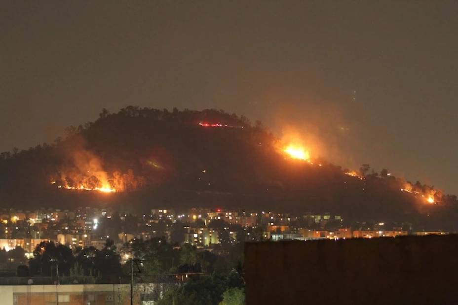 incendio1.jpg