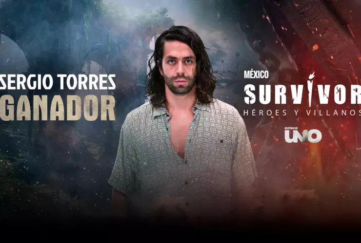 ganador-de-survivor