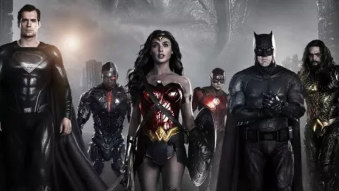 snyder-cut-liga-justicia-estreno.jpg